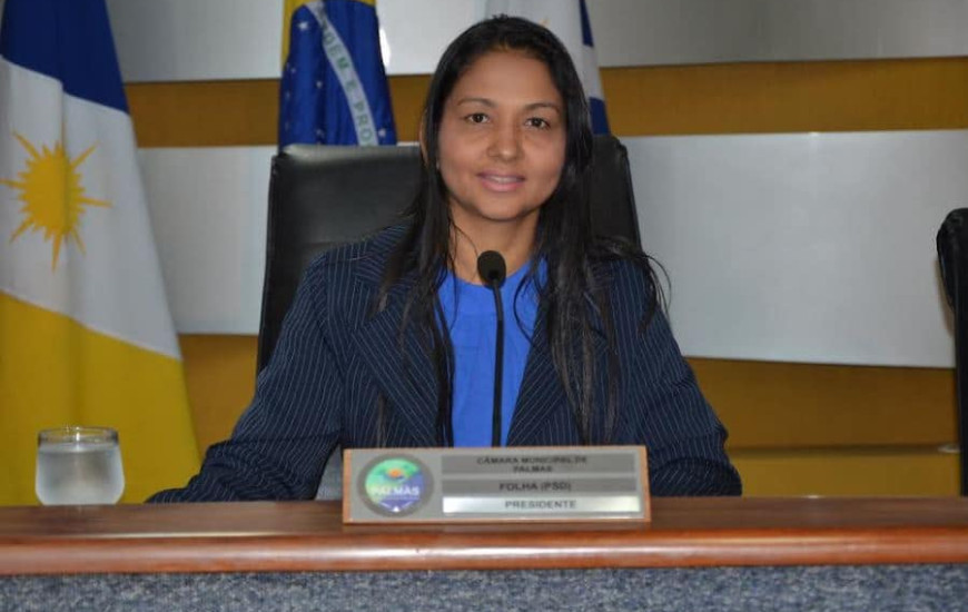 Vanda acredita que os maiores obstáculos sejam a burocracia e a morosidade