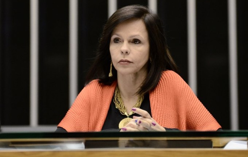 Comissão de Educação vai discutir maioridade penal