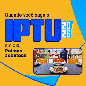 Publicidade T1 Notícias