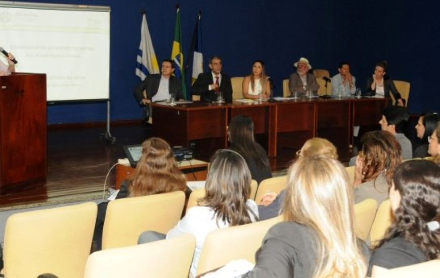 Vanda falou sobre dificuldades