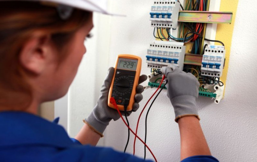 Cidade de Gurupi oferece cursos