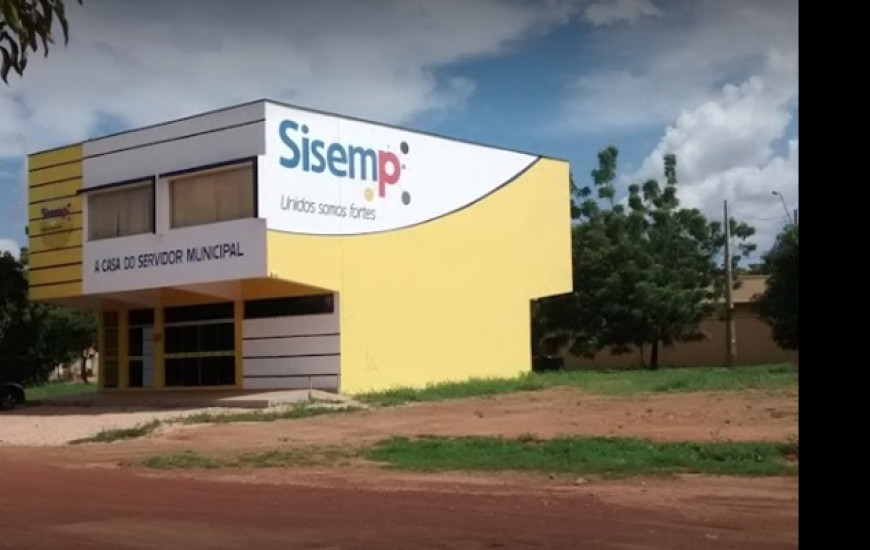 Sindicato ingressa com recurso na Justiça, alegando política sindical 