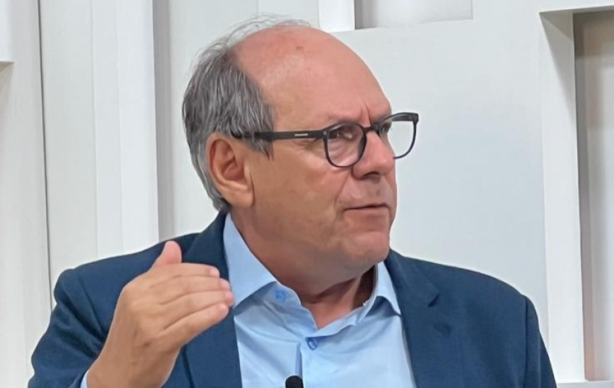 Foto: Divulgação/Ascom