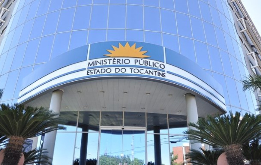 Promotores e procuradores receberão benefício