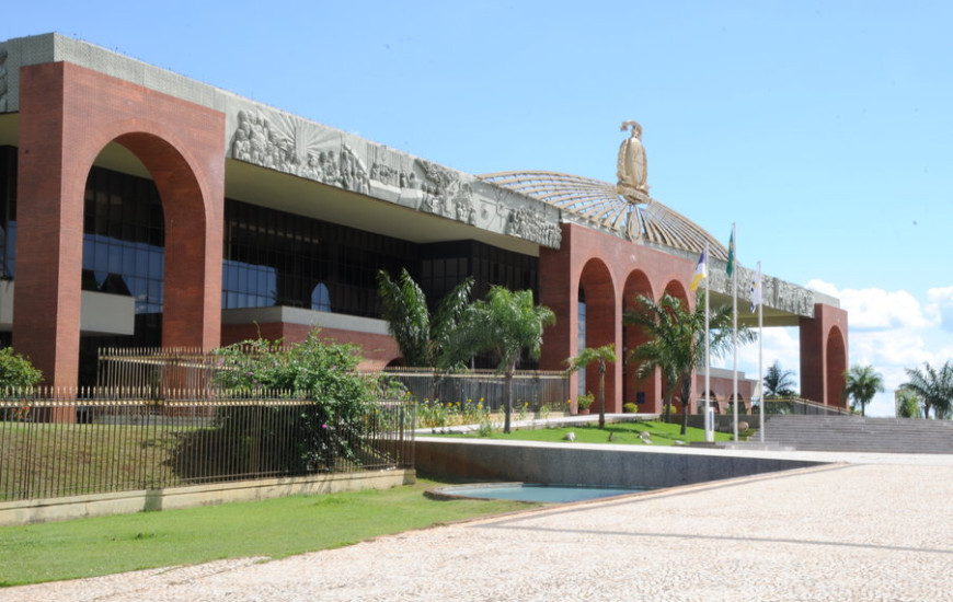 Tocantins terá duas eleições diretas para governador este ano