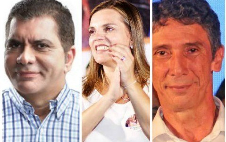 Amastha ganha direito de resposta