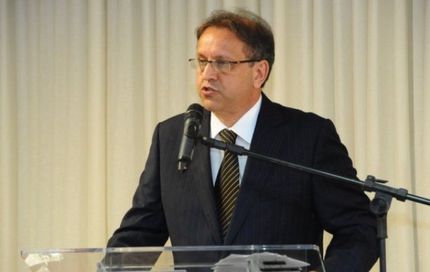 Partido continua com Marcelo Miranda