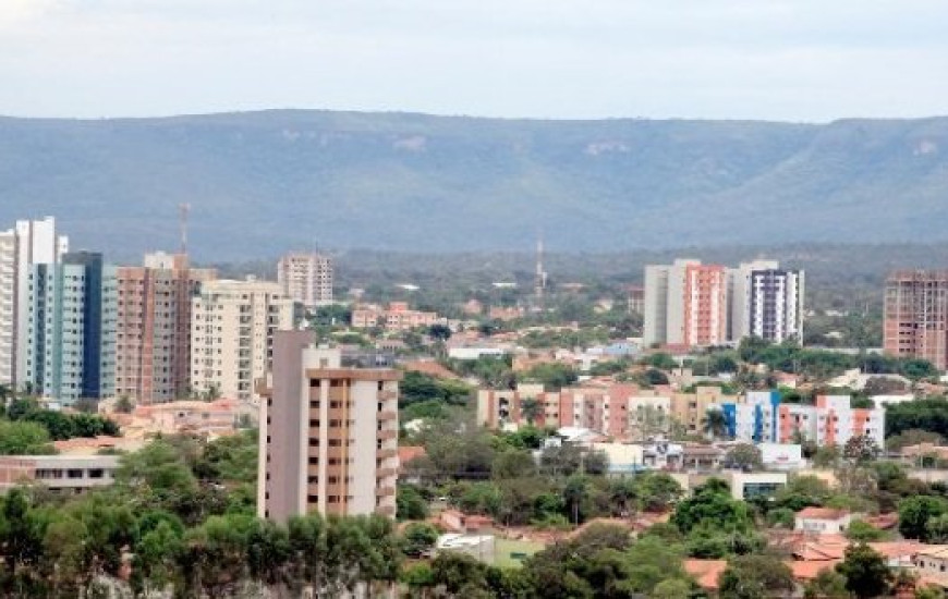 Prefeitura defende que revisão é justa