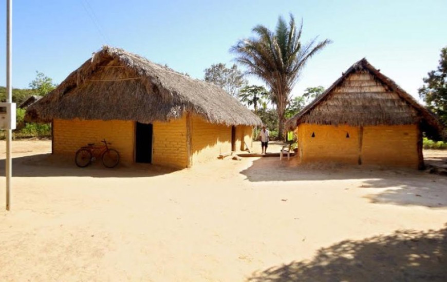 Cerca de 2 mil famílias podem ser beneficiadas