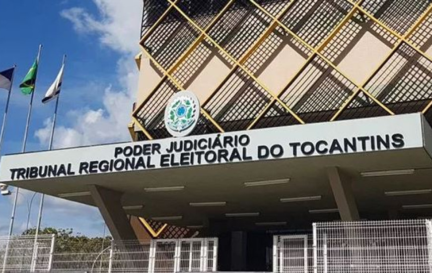 TRE aguarda quase 300 prestações de contas de candidatos e partidos
