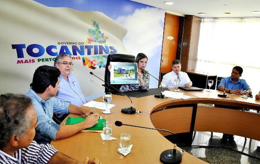 Delegacia deve ser implantada próxima semana