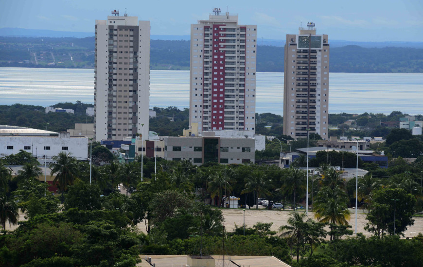 Os novos boletos foram disponibilizados sem a atualização monetária de 6%