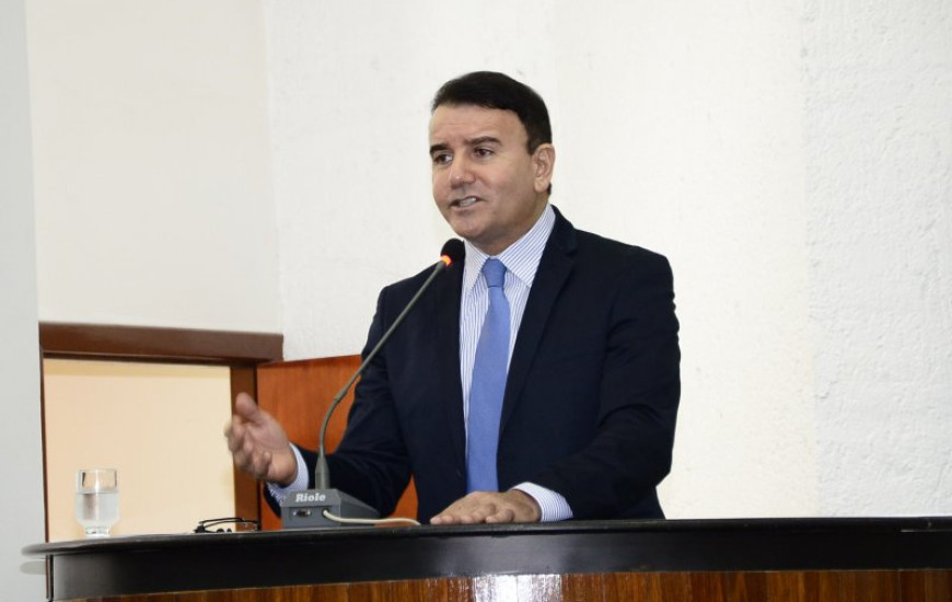 Eduardo Siqueira Campos