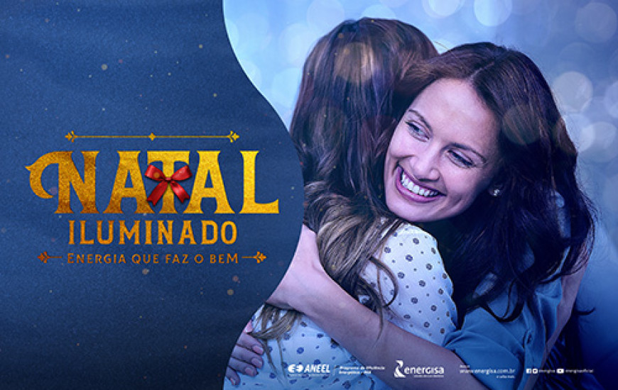 Toda a programação é gratuita