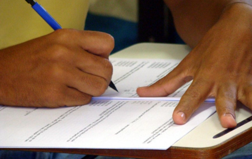 Candidatos do cadastro reserva cobram nomeação