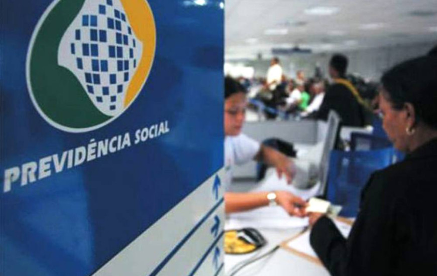 Prazo final é até dia 13 de abril