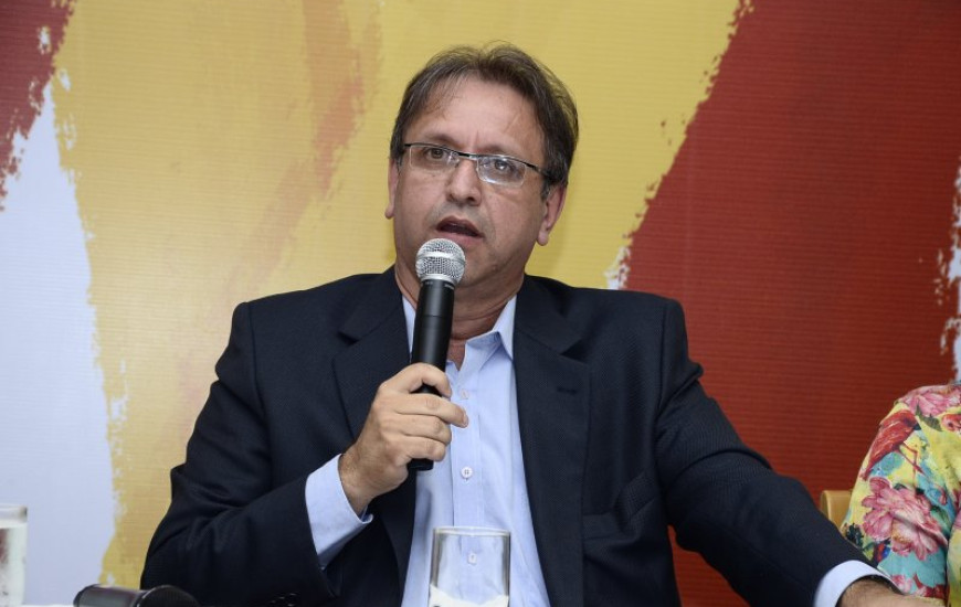 Miranda: nova lista só na véspera de Natal