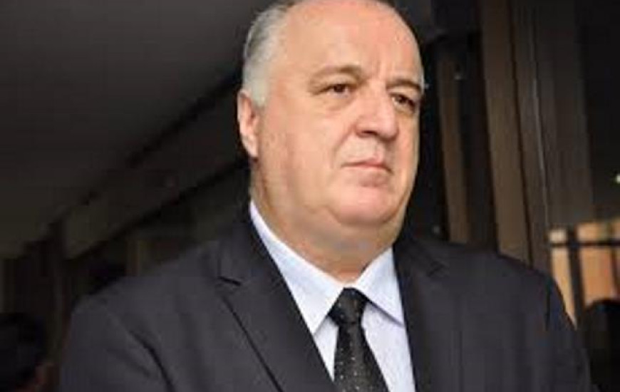 Secretário de Planejamento explica mau entendido na AL