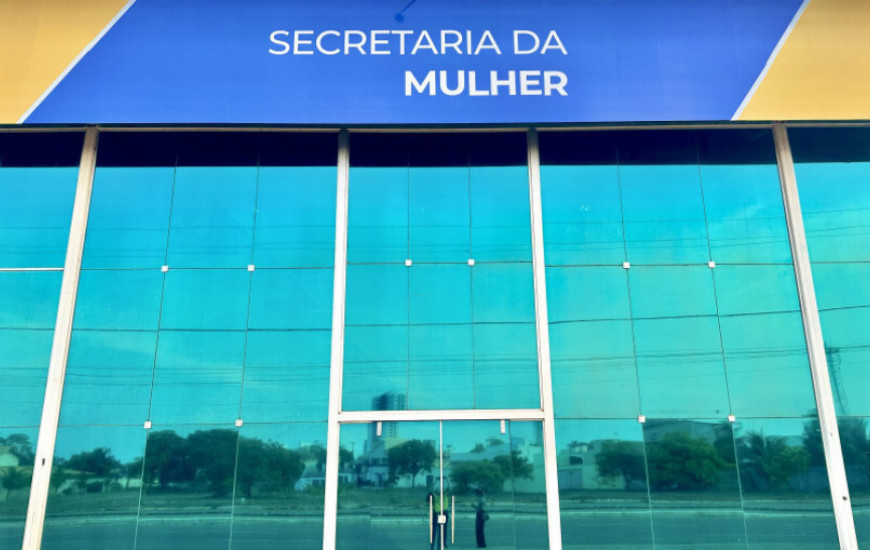  Nesta etapa, foram classificados 32 municípios, conforme os critérios técnicos 