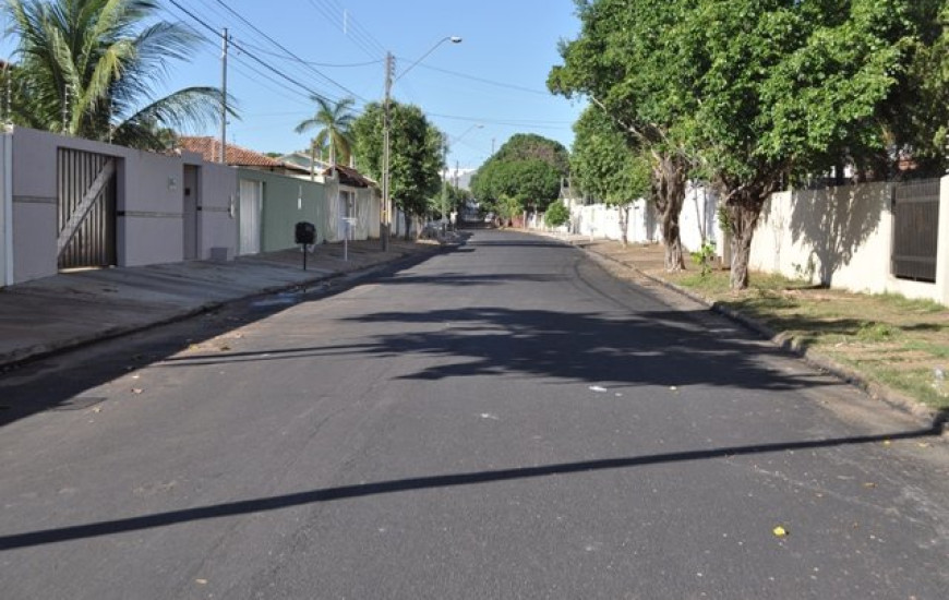 Serviço teria sido colocado em dia