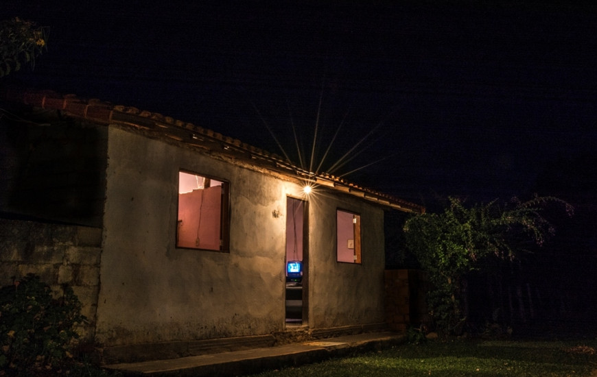 A atualização garante a permanência do benefício, que dá descontos 