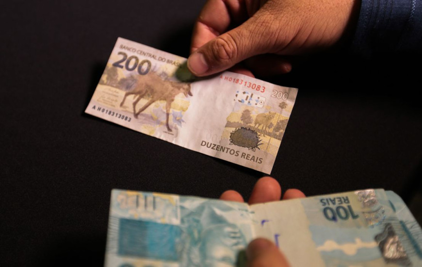 O novo sistema de garantias integra o Sistema Financeiro Nacional