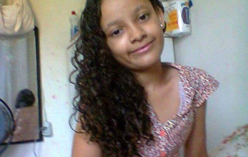 Um dos casos mais emblemáticos é da menina Laura, desaparecida há 10 anos