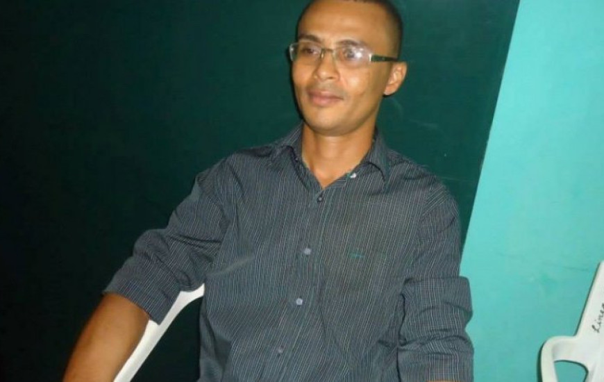 Sargento foi vítima de tiros disparados por agente