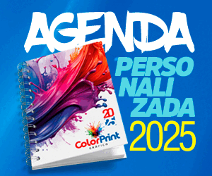 Publicidade T1 Notícias