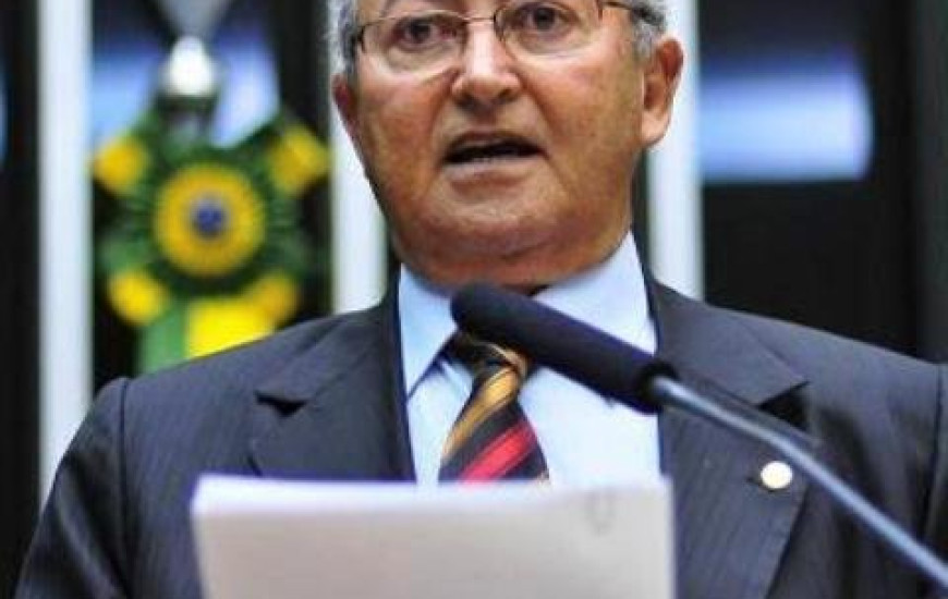 Botelho: fim do voto secreto