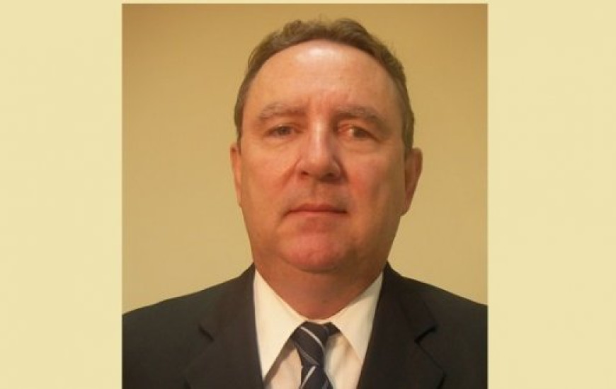 Juiz Sândalo Bueno analisa ACP