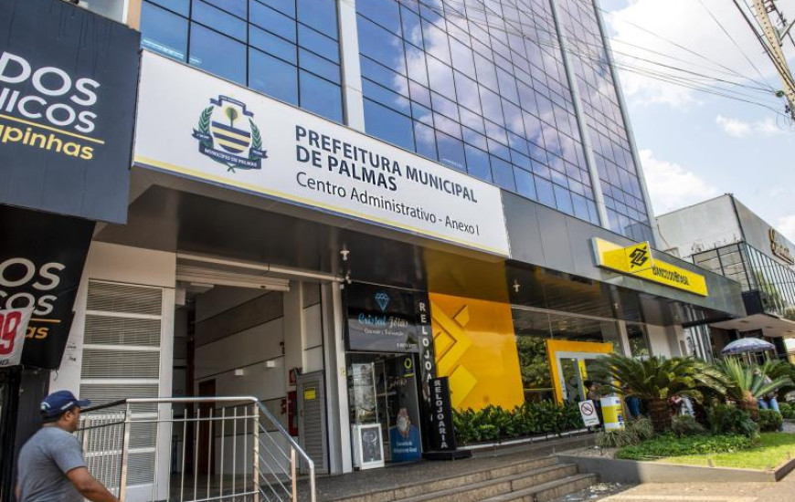 PGM da Prefeitura de Palmas diz que não defende CPF, mas sim a instituição