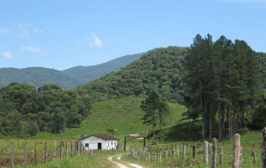 62 associações estão inadimplentes