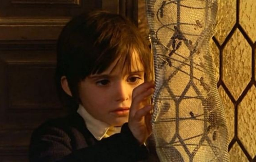 Cinema de graça no CineSesc