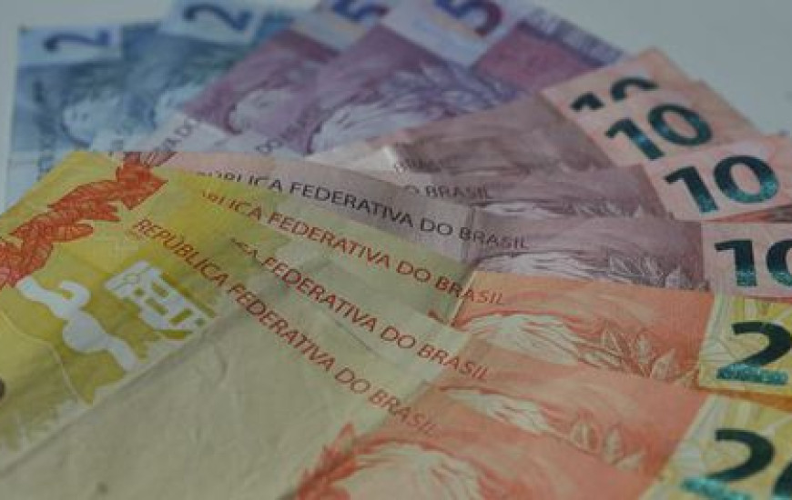 Rombo no orçamento para conseguir cumprir a meta fiscal deste ano é R$ 58,1 bi