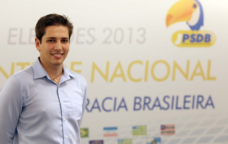 Olyntho teria disposição para aceitar a proposta 