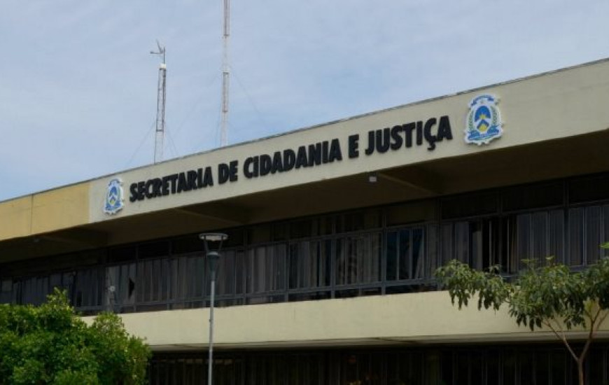 Inscrições deverão ser efetuadas a partir do dia 20