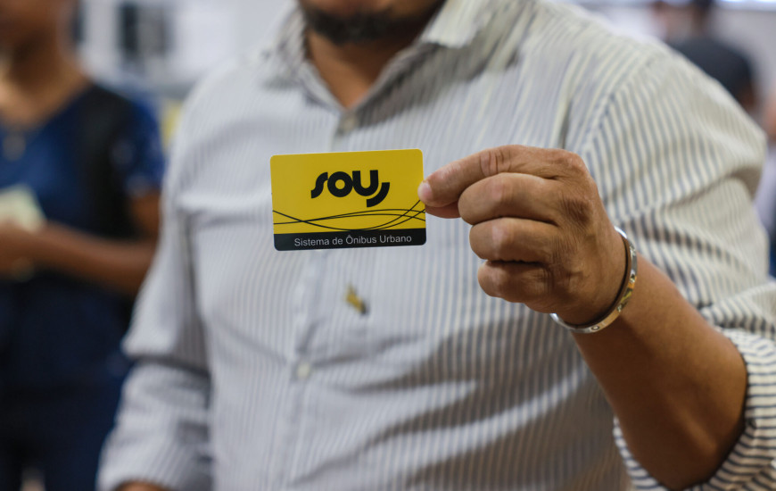 Atendimento começa a partir das 8 horas, no Colégio Militar Duque de Caxias