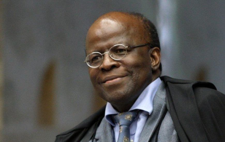 Ministro estará em Palmas nesta sexta, 29