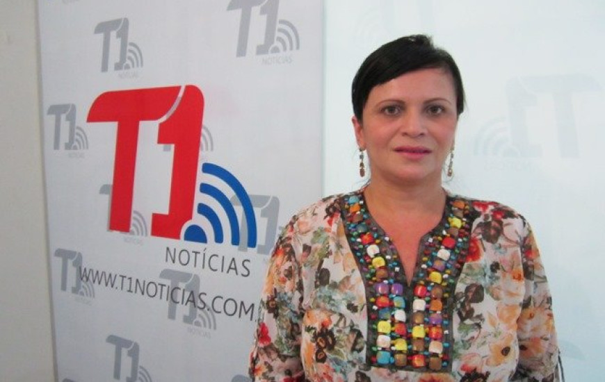 Eula Angelim deixa PSOL