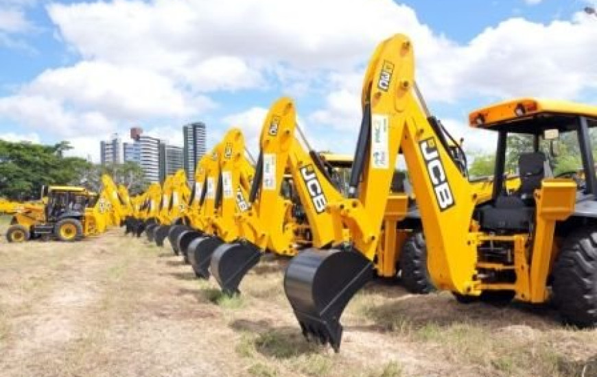 Prazo para solicitação termina hoje