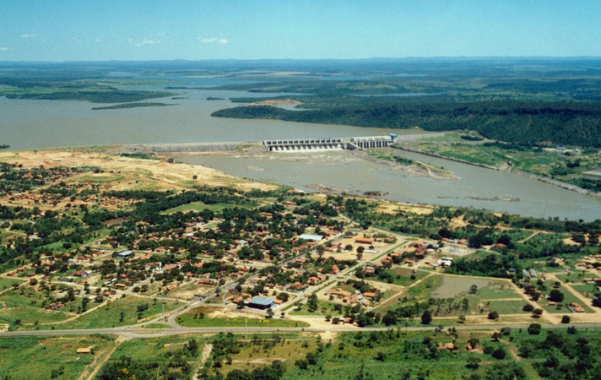 Projeto é de vereador de Lajeado