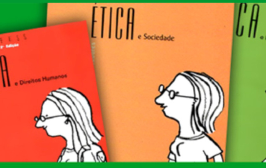 Curso promove capacitação de assistentes sociais