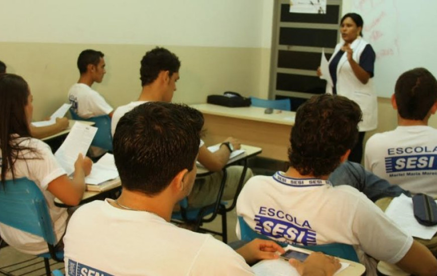 Consciência Negra é debatida nesta sexta-feira
