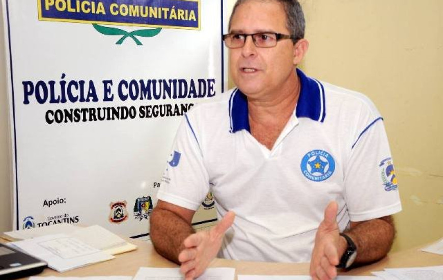 Coronel Gadelha