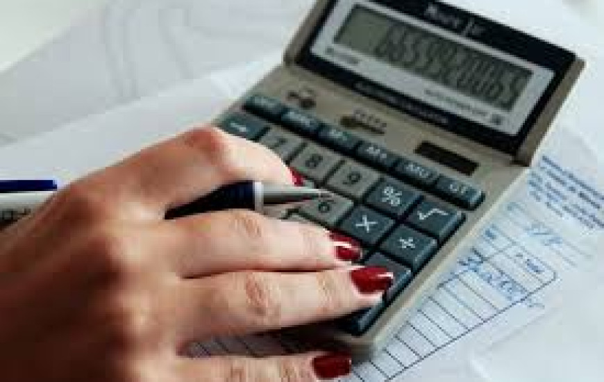 Possibilidade de ter nome limpo de novo.