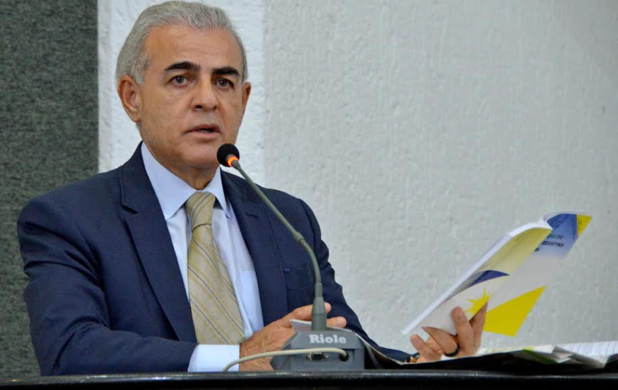 Paulo Mourão 