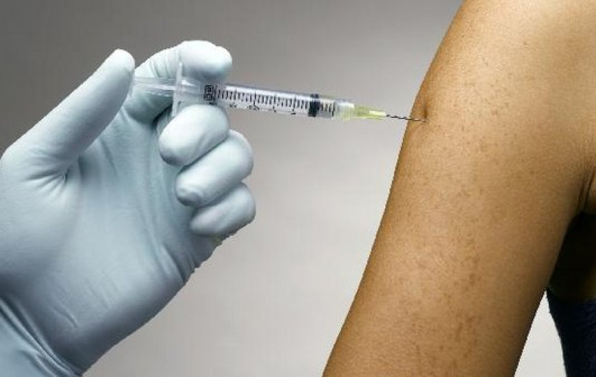 Dengvaxia é aprovada pela Anvisa