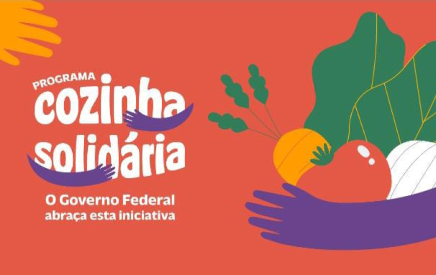 Prazo para cadastramento termina na terça-feira, 30 de setembro