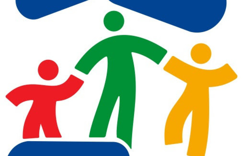 161 inscritos concorrem a dez vagas.